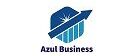 AzulBusiness